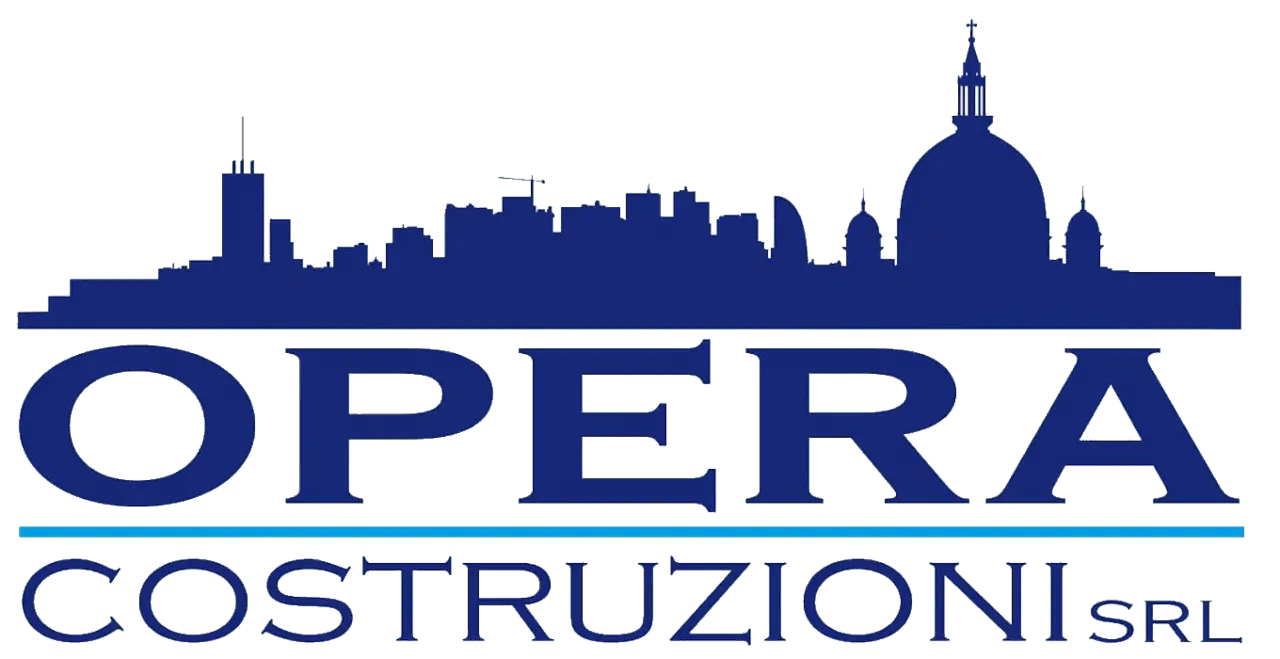 logo-opera-costruzioni